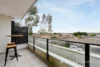 204/79 Ann street, Dandenong, Vic 3175-Image