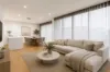 204/7A Remington Street, Highett, Vic 3190