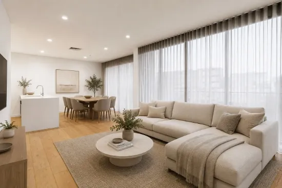 204/7A Remington Street, Highett, Vic 3190