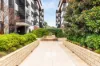 204/7A Remington Street, Highett, Vic 3190-Image