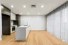 204/7A Remington Street, Highett, Vic 3190-Image
