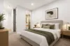 204/7A Remington Street, Highett, Vic 3190-Image