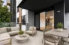 204/7A Remington Street, Highett, Vic 3190-Image