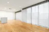 204/7A Remington Street, Highett, Vic 3190-Image