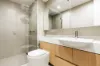 204/7A Remington Street, Highett, Vic 3190-Image