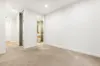 204/7A Remington Street, Highett, Vic 3190-Image