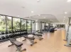 204/7A Remington Street, Highett, Vic 3190-Image