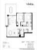204/7A Remington Street, Highett, Vic 3190-Floorplan