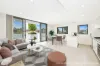 204/8-14 Lyons Street, Strathfield, NSW 2135