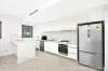 204/8-14 Lyons Street, Strathfield, NSW 2135-Image