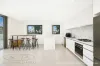 204/8-14 Lyons Street, Strathfield, NSW 2135-Image