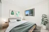204/8-14 Lyons Street, Strathfield, NSW 2135-Image