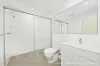 204/8-14 Lyons Street, Strathfield, NSW 2135-Image