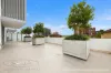 204/8-14 Lyons Street, Strathfield, NSW 2135-Image