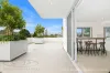 204/8-14 Lyons Street, Strathfield, NSW 2135-Image