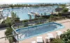 204/8 Civic Avenue, Shell Cove, NSW 2529-Image
