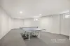 204/8 Cornelia Road, Toongabbie, NSW 2146-Image