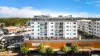 204/8 Cornelia Road, Toongabbie, NSW 2146-Image