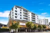 204/8 Cornelia Road, Toongabbie, NSW 2146-Image
