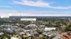 204/8 Cornelia Road, Toongabbie, NSW 2146-Image