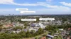 204/8 Cornelia Road, Toongabbie, NSW 2146-Image