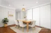 204/8 Cornelia Road, Toongabbie, NSW 2146-Image