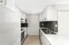 204/8 Cornelia Road, Toongabbie, NSW 2146-Image