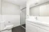 204/8 Cornelia Road, Toongabbie, NSW 2146-Image