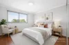 204/8 Cornelia Road, Toongabbie, NSW 2146-Image