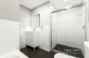 204/8 Cornelia Road, Toongabbie, NSW 2146-Image