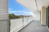 204/8 Cornelia Road, Toongabbie, NSW 2146-Image