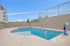 204/8 Cornelia Road, Toongabbie, NSW 2146-Image