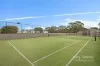 204/8 Cornelia Road, Toongabbie, NSW 2146-Image