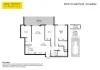 204/8 Cornelia Road, Toongabbie, NSW 2146-Floorplan