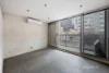 204/8 Exploration Lane, Melbourne, Vic 3000-Image