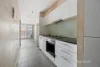 204/8 Exploration Lane, Melbourne, Vic 3000-Image