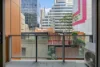 204/8 Exploration Lane, Melbourne, Vic 3000-Image