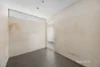 204/8 Exploration Lane, Melbourne, Vic 3000-Image