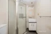 204/8 Exploration Lane, Melbourne, Vic 3000-Image