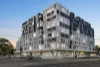204/8 Lygon St, Brunswick East, Vic 3057