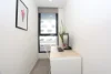 204/8 Lygon St, Brunswick East, Vic 3057-Image