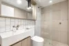 204/8 Lygon St, Brunswick East, Vic 3057-Image