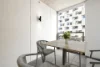 204/8 Lygon St, Brunswick East, Vic 3057-Image