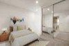 204/8 Lygon St, Brunswick East, Vic 3057-Image