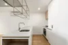 204/8 Lygon St, Brunswick East, Vic 3057-Image