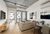 204/8 Lygon St, Brunswick East, Vic 3057-Image