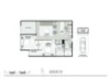 204/8 Lygon St, Brunswick East, Vic 3057-Image