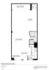 204/8 Ord Street, Fremantle, WA 6160-Floorplan