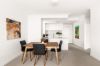 204/8 Peninsula Drive, Breakfast Point, NSW 2137-Image