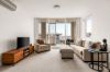 204/8 Peninsula Drive, Breakfast Point, NSW 2137-Image